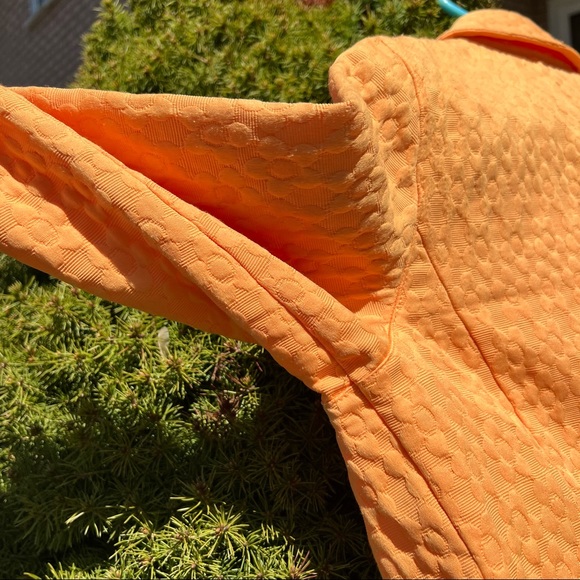 Statement blazer - Picture 9 of 12